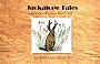 Featured Book